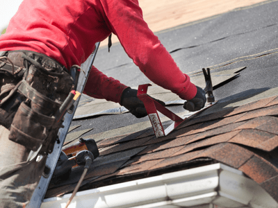 About Siding Replacement LLC Mill Creek, CA